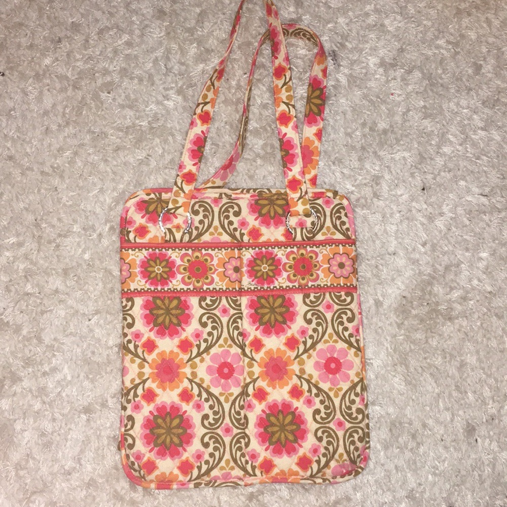 Vera Bradley Bag